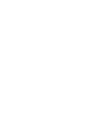 hotel_logo